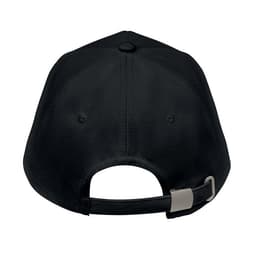 BICCA CAP 5