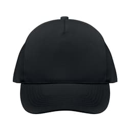 BICCA CAP 4