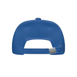 BICCA CAP 7