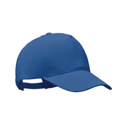BICCA CAP 6