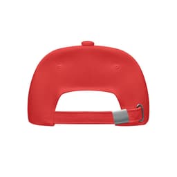 BICCA CAP 12