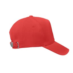 BICCA CAP 13