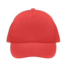 BICCA CAP 14