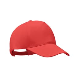 BICCA CAP 11