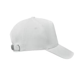 BICCA CAP 18