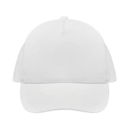 BICCA CAP 19