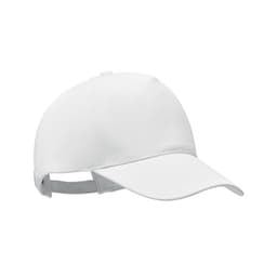 BICCA CAP 16