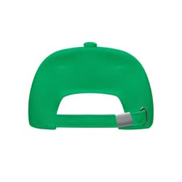 BICCA CAP 22