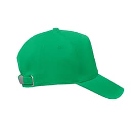BICCA CAP 23