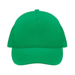 BICCA CAP 24