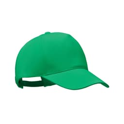 BICCA CAP 21