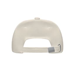 BICCA CAP 29