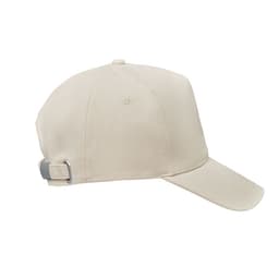 BICCA CAP 30