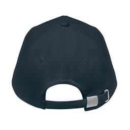 BICCA CAP 35