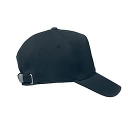 BICCA CAP 36