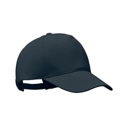 BICCA CAP 34