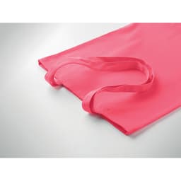 RASSA COLOURED 91