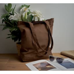 RASSA COLOURED 62