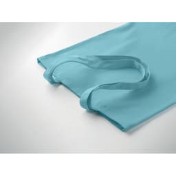RASSA COLOURED 79