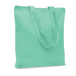 RASSA COLOURED 80