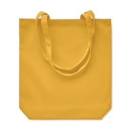 RASSA COLOURED 84