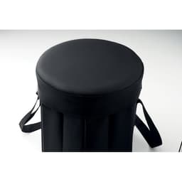 SEAT & DRINK 5