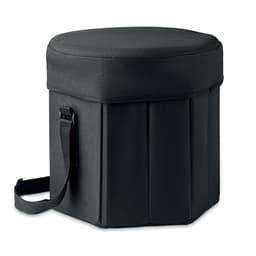 SEAT & DRINK 1