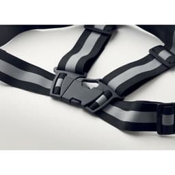 ALLVISIBLE 3