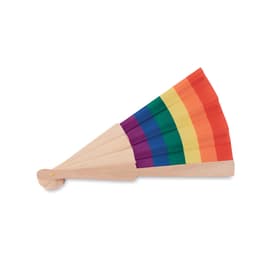 BOWFAN 4