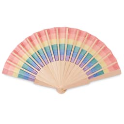 BOWFAN 2