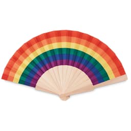 BOWFAN 1