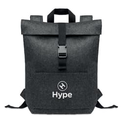 INDICO PACK 6