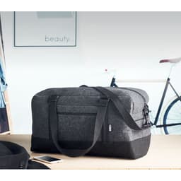 INDICO BAG 7