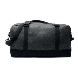 INDICO BAG 2