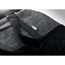 INDICO BAG 8