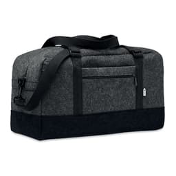 INDICO BAG 1
