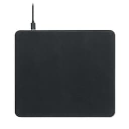 WIRELESS MATTY 2
