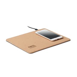 WIRELESS MATTY 5
