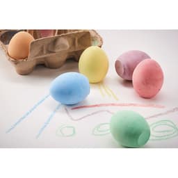 TAMAGO 6