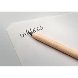 INKLESS PLUS 2