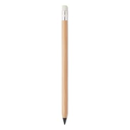 INKLESS PLUS 1