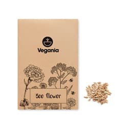 SEEDLOPEBEE 4