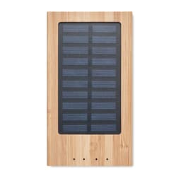ARENA SOLAR 4