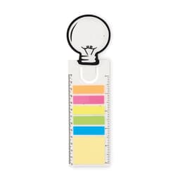 IDEA SEED 2