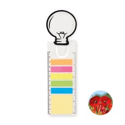 IDEA SEED 1