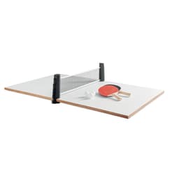 PING PONG 4