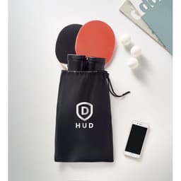 PING PONG 5