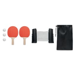 PING PONG 3
