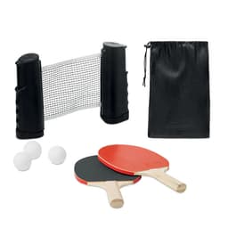 PING PONG 1