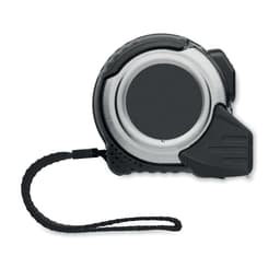 MESPRO 2